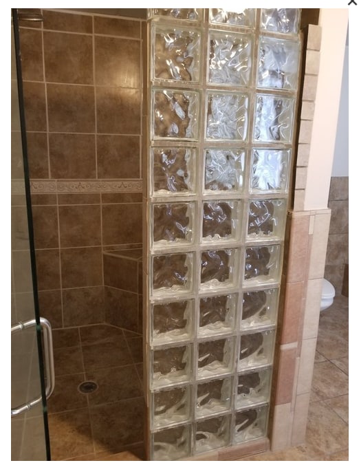 Photo - 57 W Vine St Unidad 311