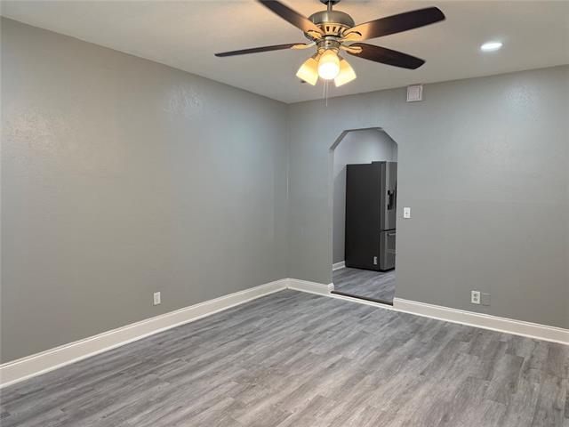 Photo - 2507 Normont Cir