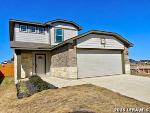 Photo - 8563 Red Hawk Lp