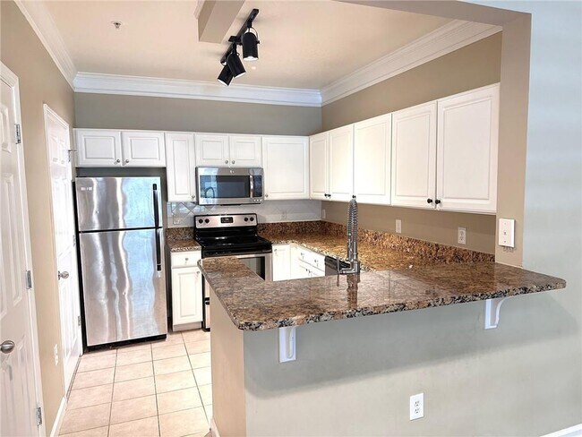 Photo - 4105 Westchester Ridge NE Unit 4105