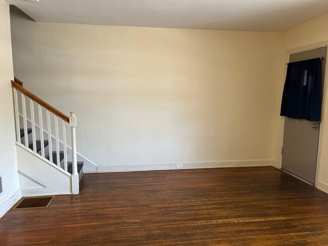Photo - Updated 3 Bedroom, 1.5 Bath Rowhome