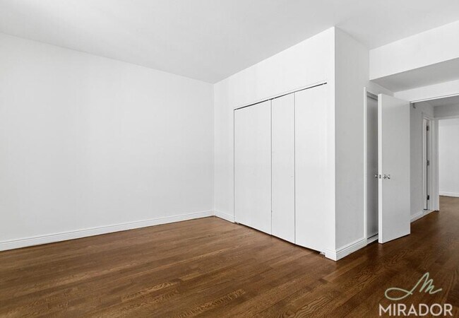 Photo - 2 bedroom in New York NY 10010 Unit 1051