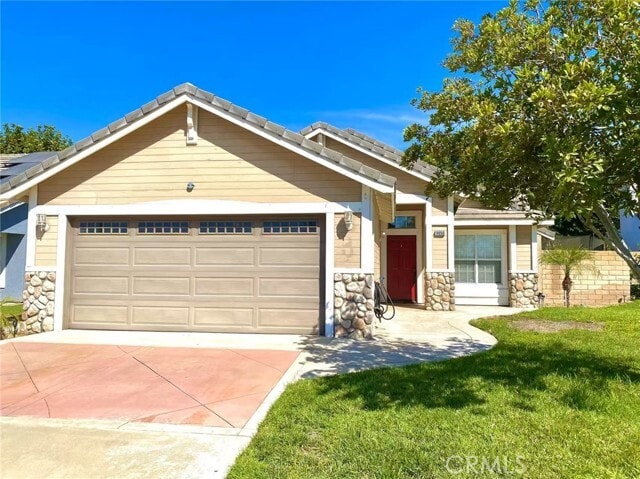 Photo - 14850 Filly Ln Casa