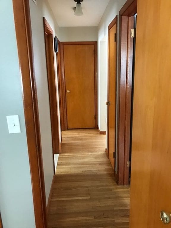 Building Photo - 60 east st