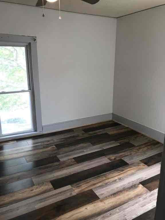 Photo - 104 E Boston Ave Unit 3-4