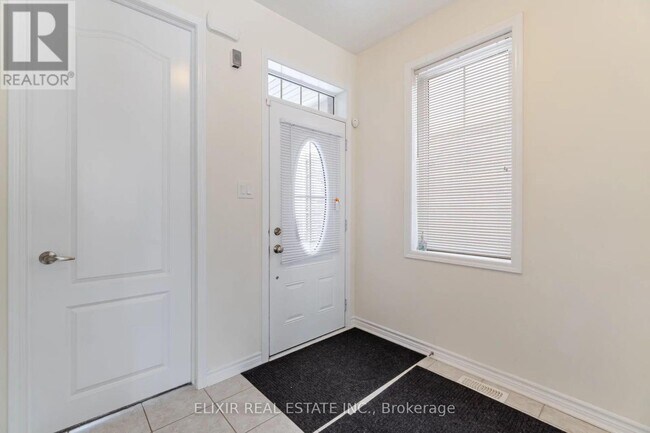 Photo - 532 Edenbrook Hill Dr