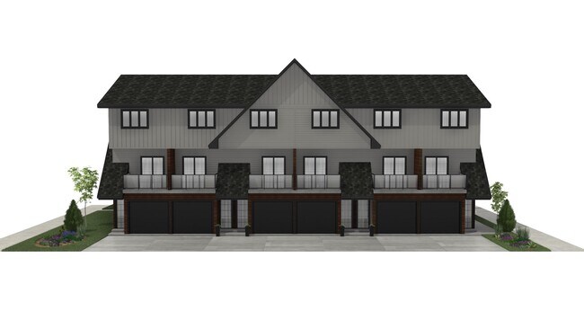 Photo - 588 Des Meurons Street