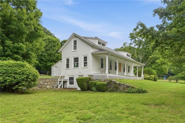 Photo - 37 Ryefield Rd