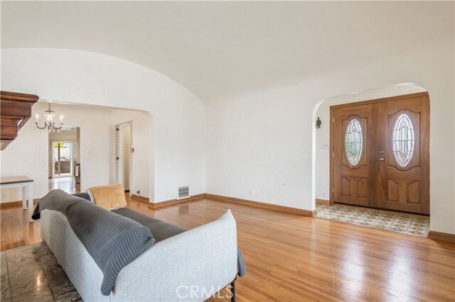 Photo - 135 Siena Dr
