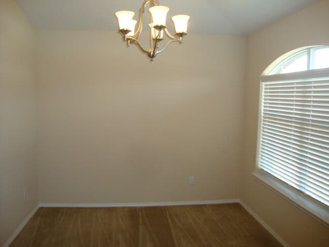 Photo - 2539 Red Fern Dr