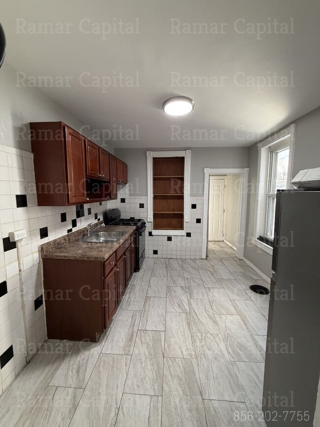 Photo - 714 Vine St Unit A