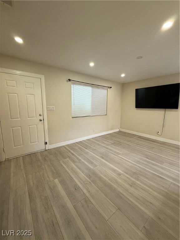 Photo - 554 Sea Shell Ln