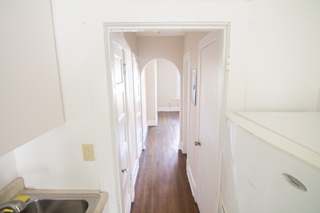 Photo - 1413 Ridge Place Southeast Unit 1