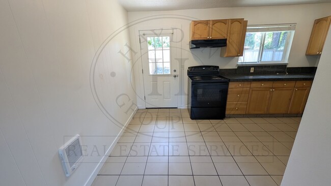 Photo - Single-story Duplex in Sherwood