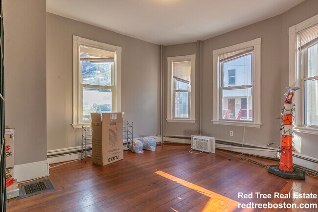Photo - 17 Sunset St