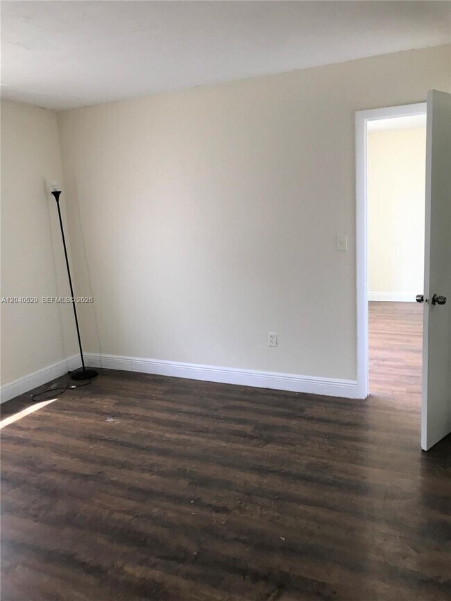 Photo - 10000 NW 80th Ct Unit 2537