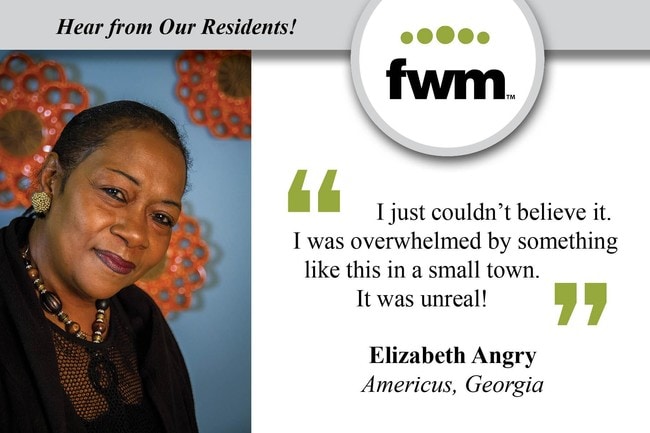 Photo - Evermore Senior Village