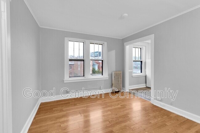 Photo - 870 Lafayette Ave Unidad 309