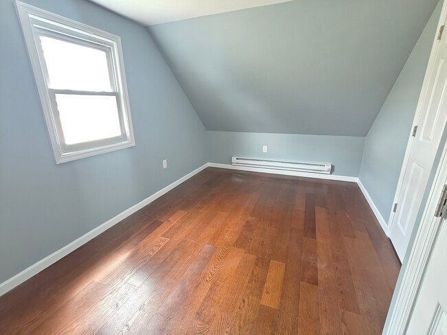 Photo - 67 Stockman Pl Unit 3