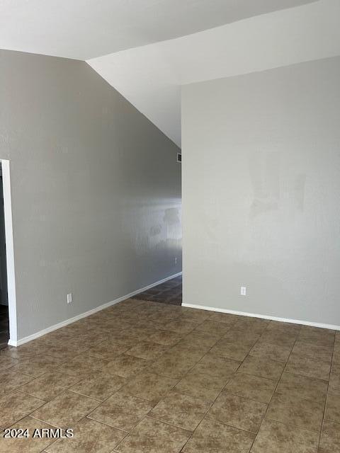 Photo - 918 N Stapley Dr Unit 1