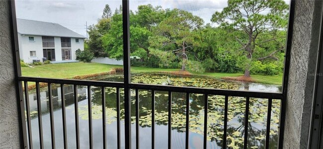 Building Photo - 11201 122nd Ave N Unit L-232