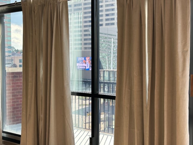 Photo - 515 W Main St Unidad #409