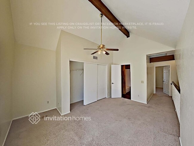 Photo - 1535 N Horne