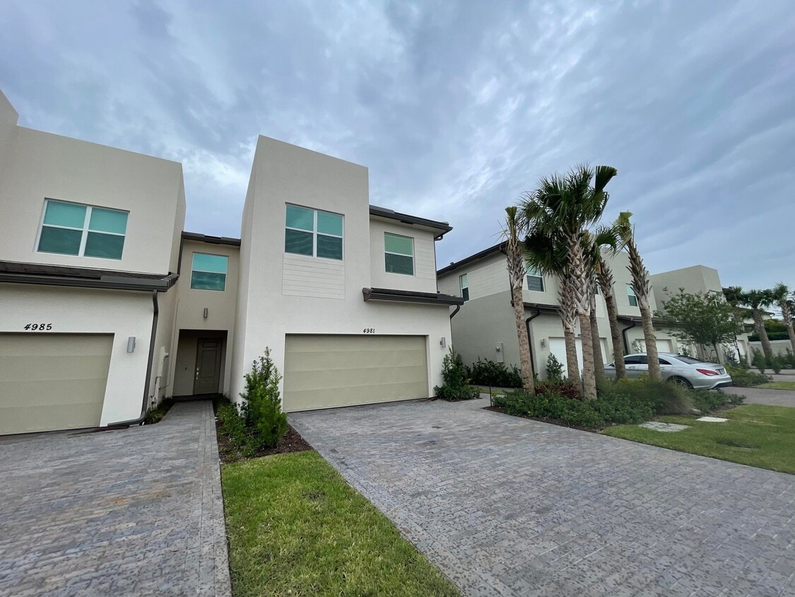 Photo - 4981 Navali Dr (Wellington, FL)
