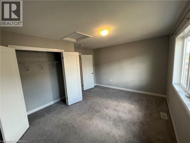 Photo - 18 Aqua Ln