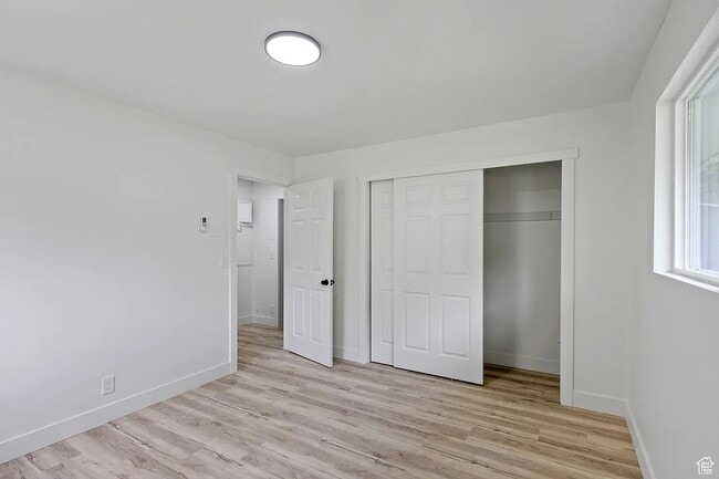 Photo - 208 Ogden Canyon Rd