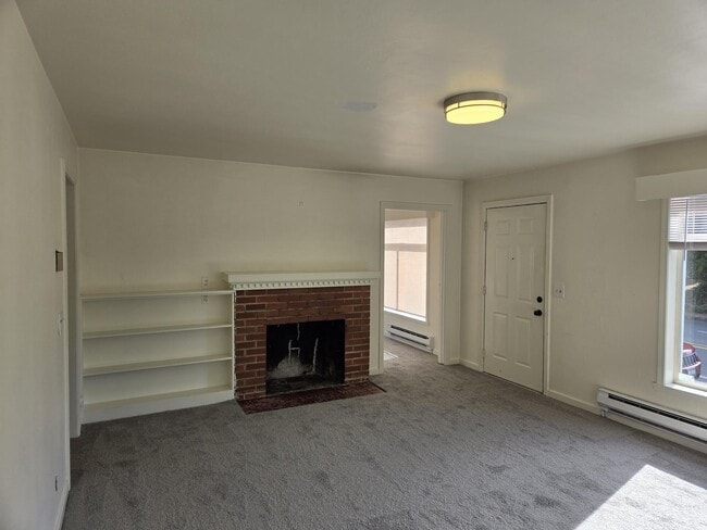 Photo - R and B Properties