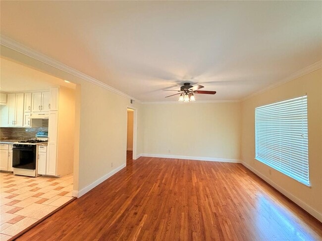 Photo - 612 Hammack Dr