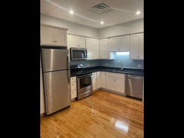 Photo - 60-64-64 High St Unidad 1