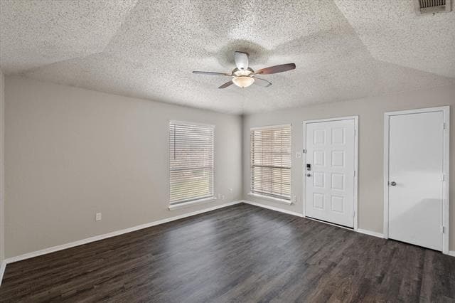 Photo - 352 Spring Branch Ln