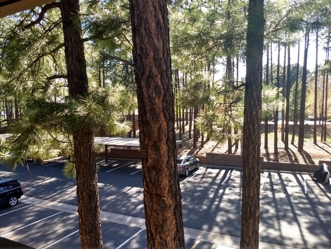 Photo - 1385 W University Ave Unit 20x