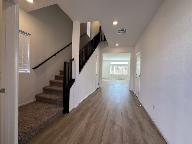 Photo - 10402 Rankin Rdg Ct