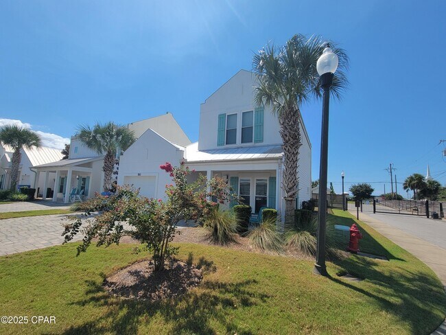 Photo - 100 Sea Breeze Cir