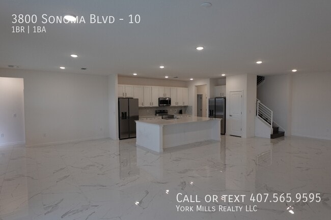 Photo - 3800 Sonoma Blvd