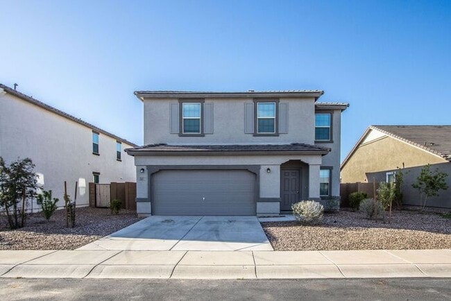 Building Photo - Home at Mission Royal Resort Living Community! 5bd 3ba 2688sqft!