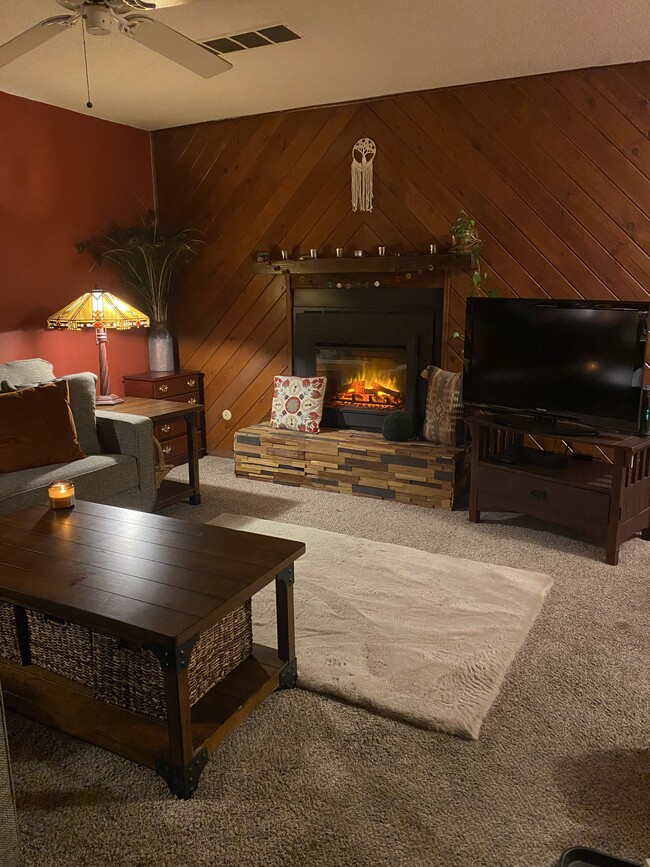 Photo - 7944 Chase Cir Unit Chase Circle