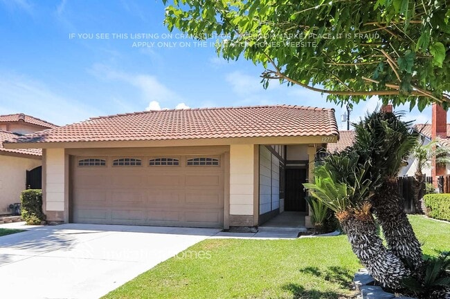 Photo - 12771 Tehama Cir