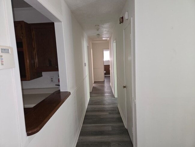 Photo - 3104 Meadow Forest Dr