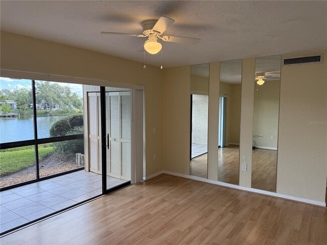 Photo - 5697 Ashton Lake Dr Unit 6