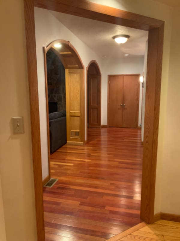 Photo - 4400 Twin Oaks Dr