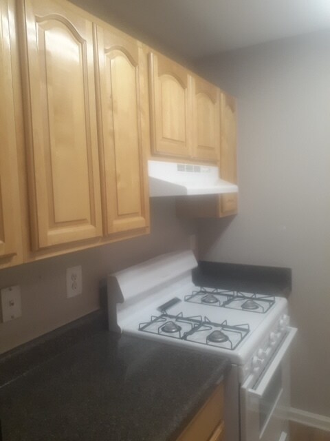 Photo - 1117 Edpas Rd Unit 1117