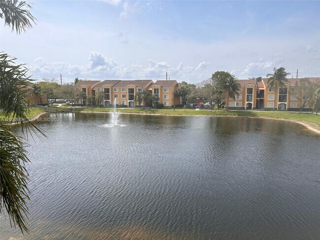 Photo - 2200 E Preserve Way Unit 304