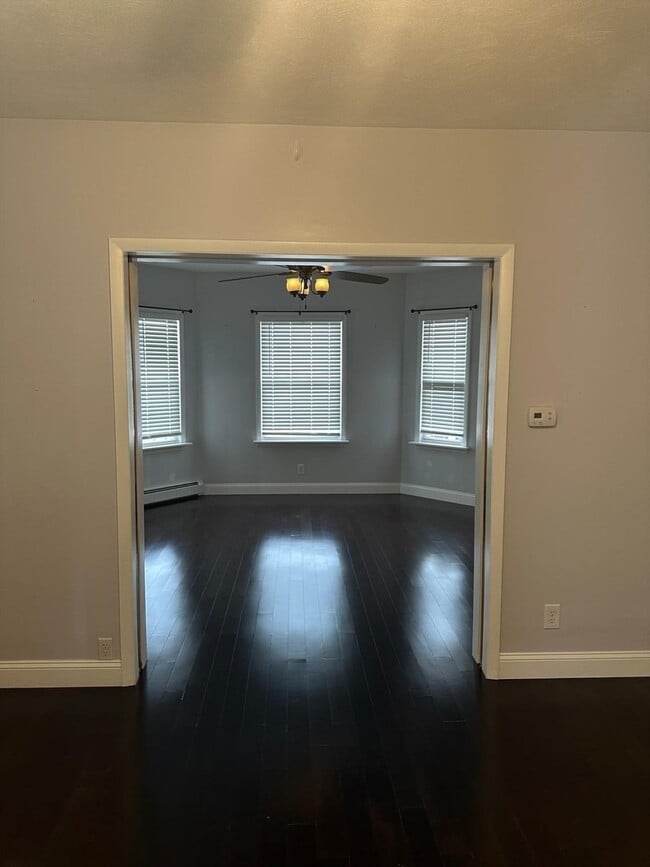 282 Orange St Unit 1