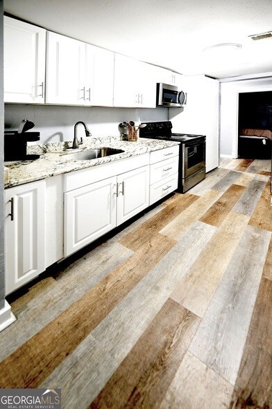 Photo - 539 Paines Ave NW Unidad 3