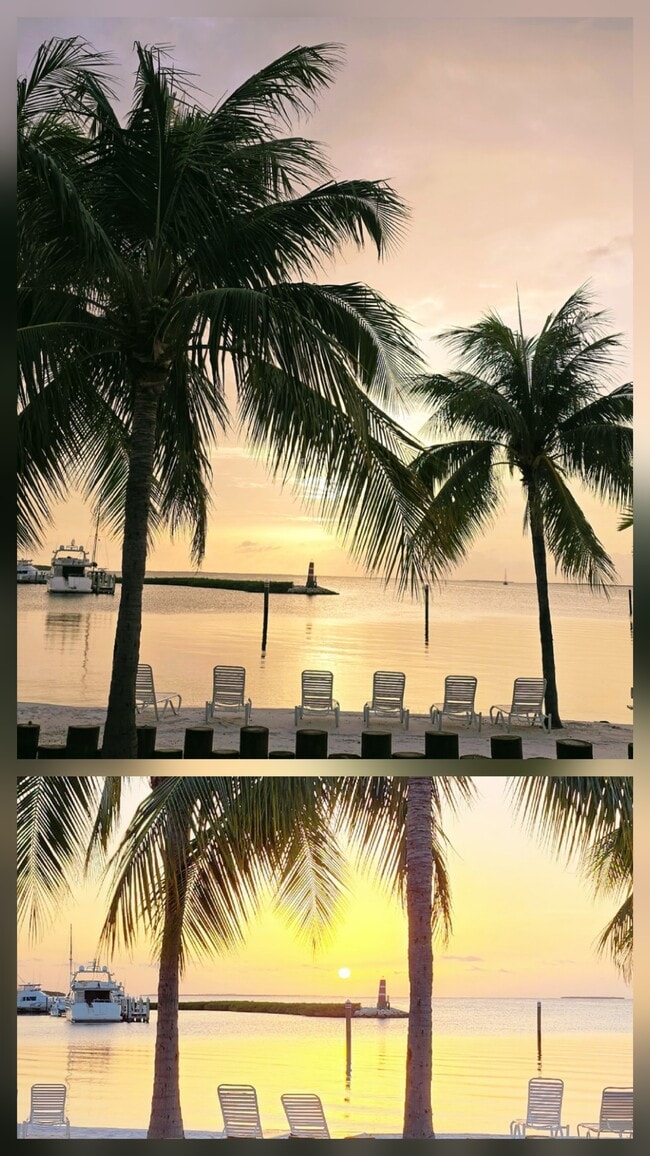 Building Photo - 87200 Overseas Hwy Unit E4