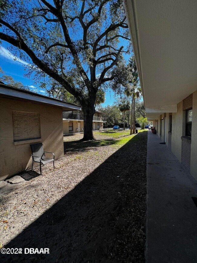 304 Maple St Unit 5